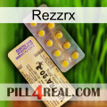 Rezzrx new06